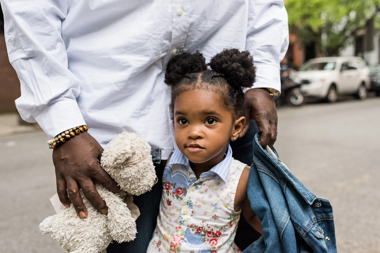 Brooklyn Heights Mini Sessions_20190615_93.jpg