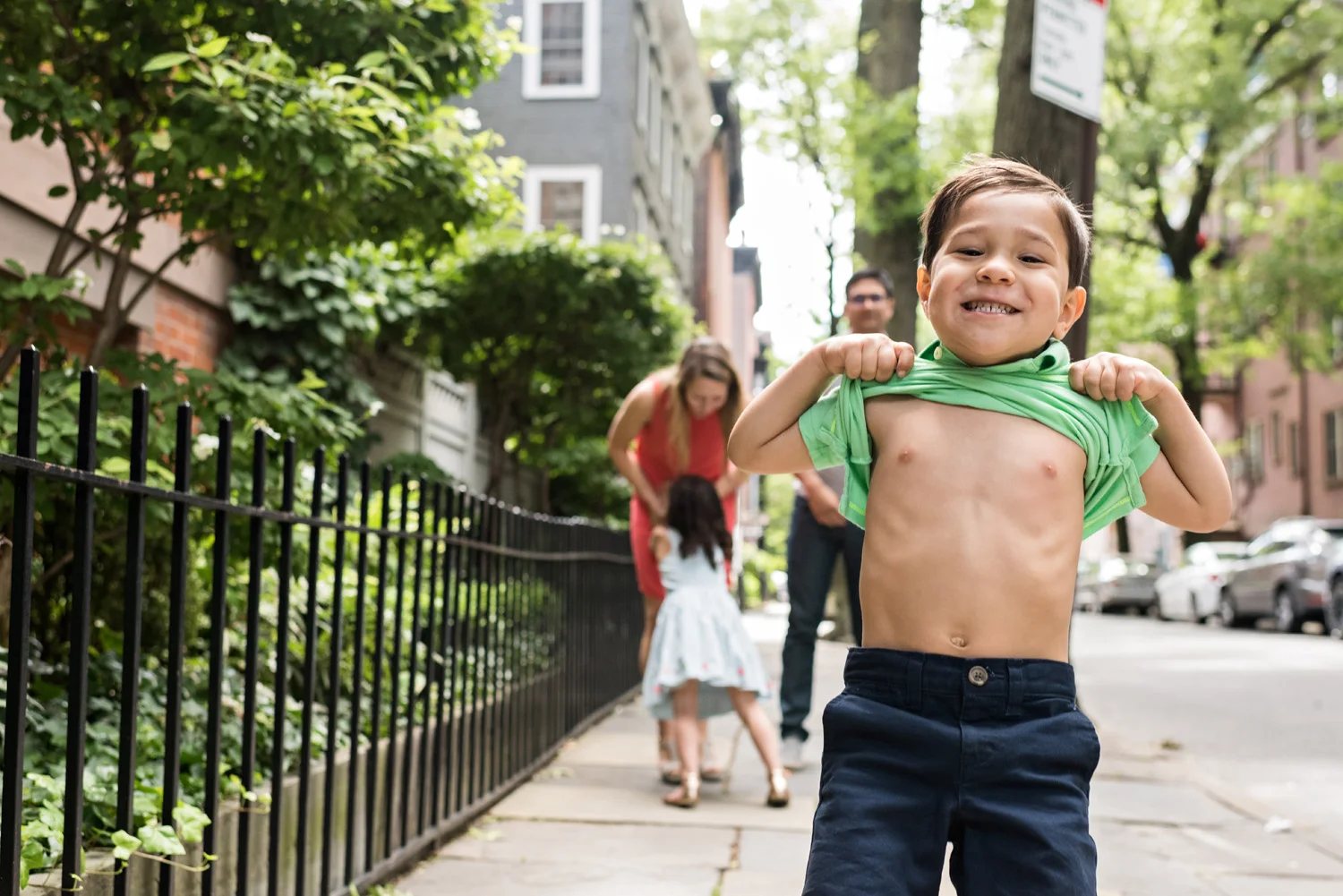 Brooklyn Heights Mini Sessions_20190615_61 (1).jpg