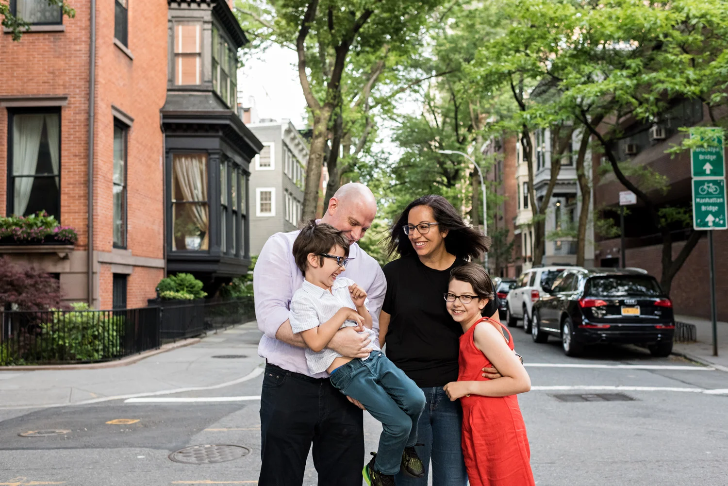 Brooklyn Heights Mini Sessions_20190615_88 (1).jpg