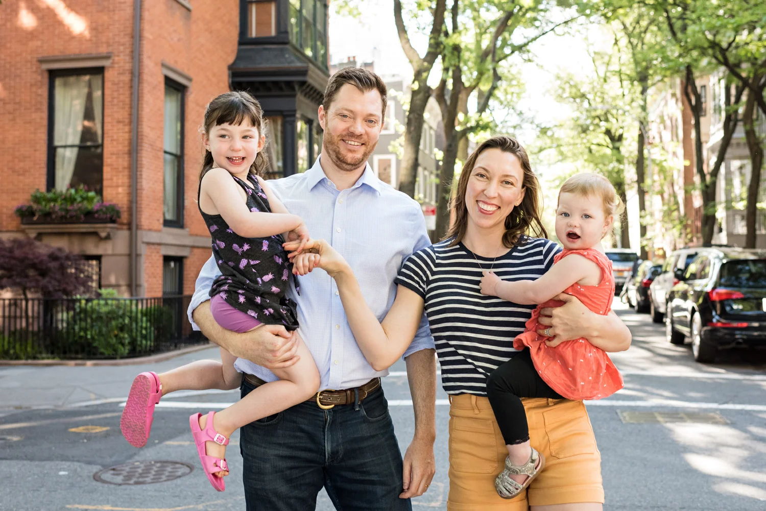 Brooklyn Heights Mini Sessions_20190615_20 (1).jpg