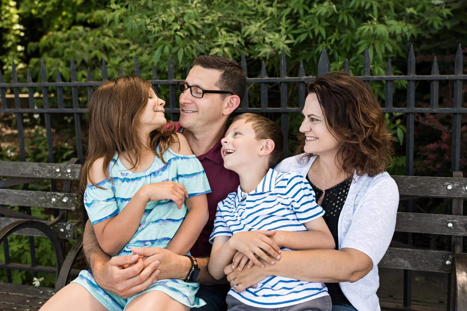 Brooklyn Heights Mini Sessions_20190615_43.jpg