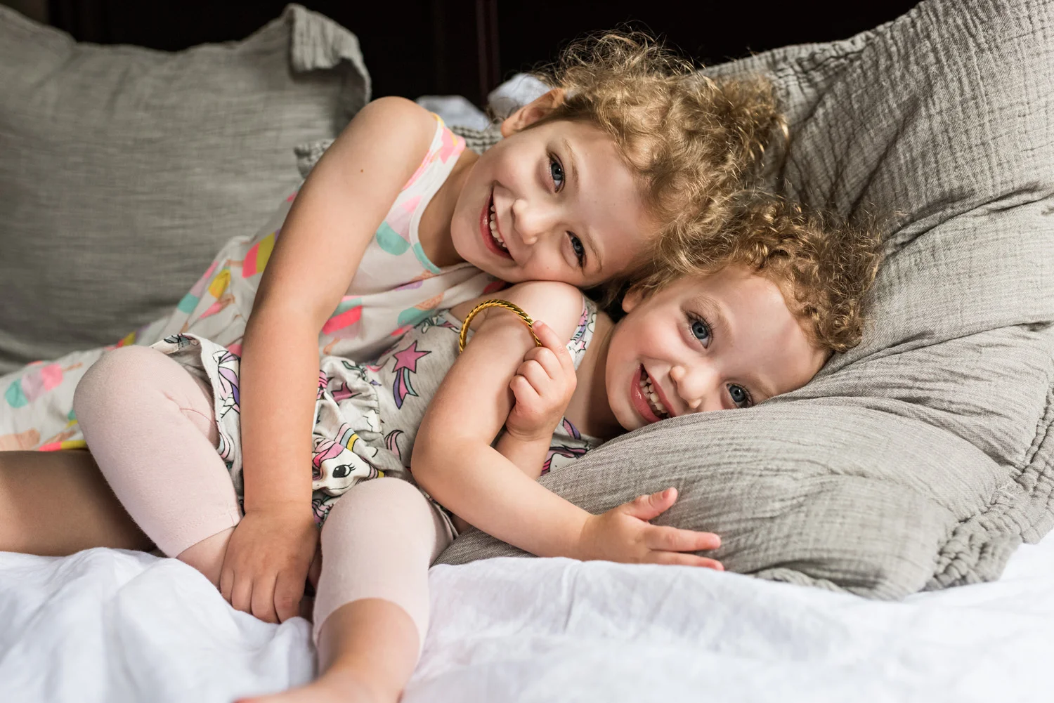 Brooklyn Newborn Photographer 2.jpg