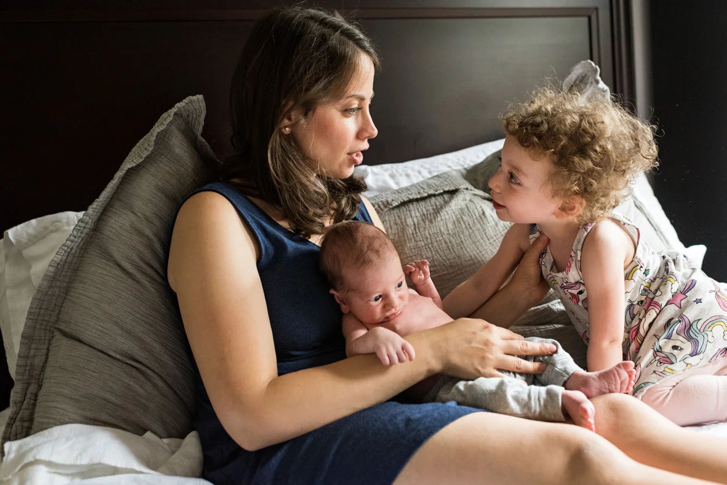 Brooklyn Newborn Photographer 6.jpg