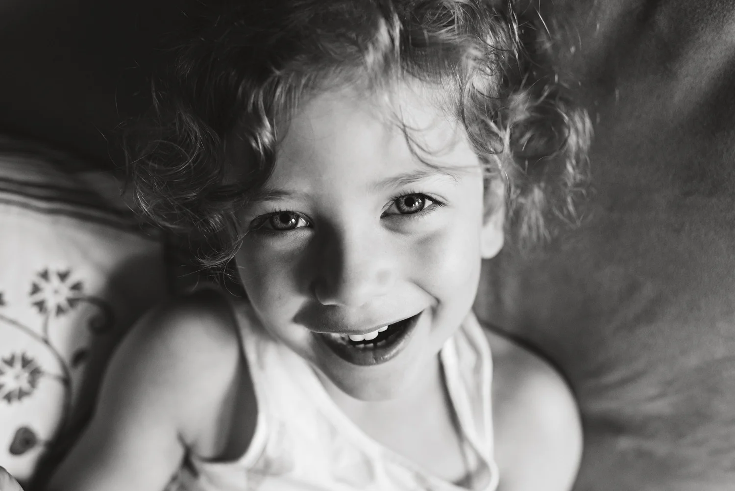 Brooklyn Newborn Photographer 7.jpg