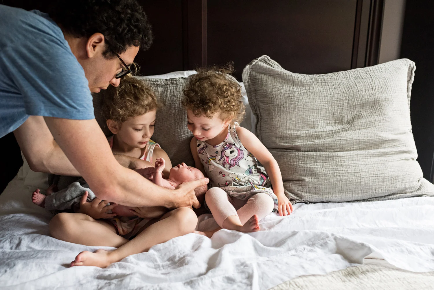 Brooklyn Newborn Photographer 12.jpg