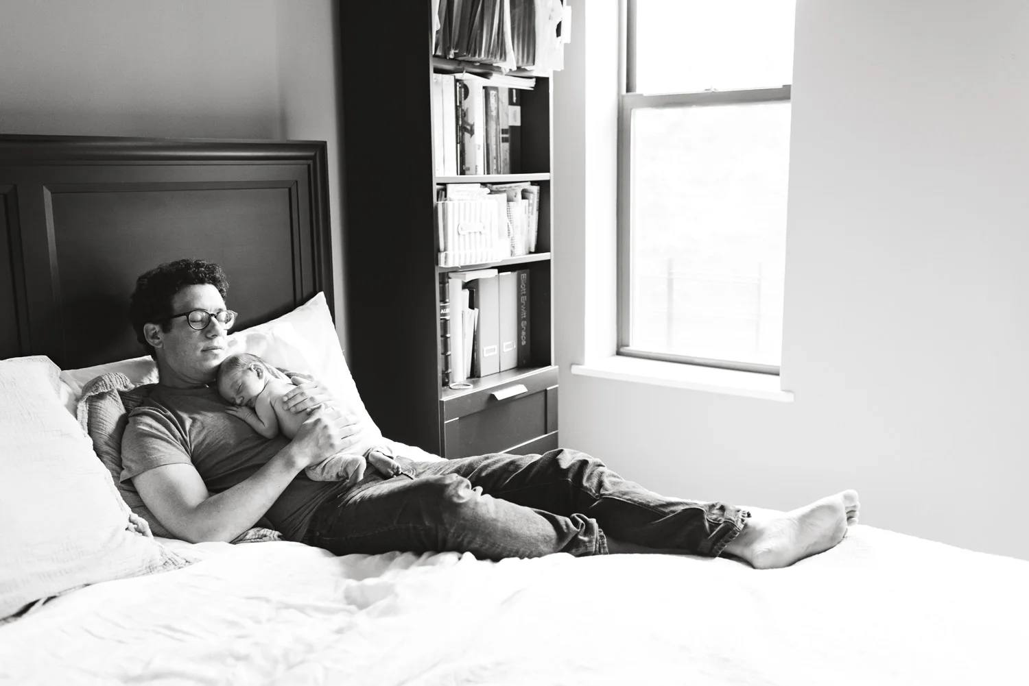 Brooklyn Newborn Photographer 15.jpg