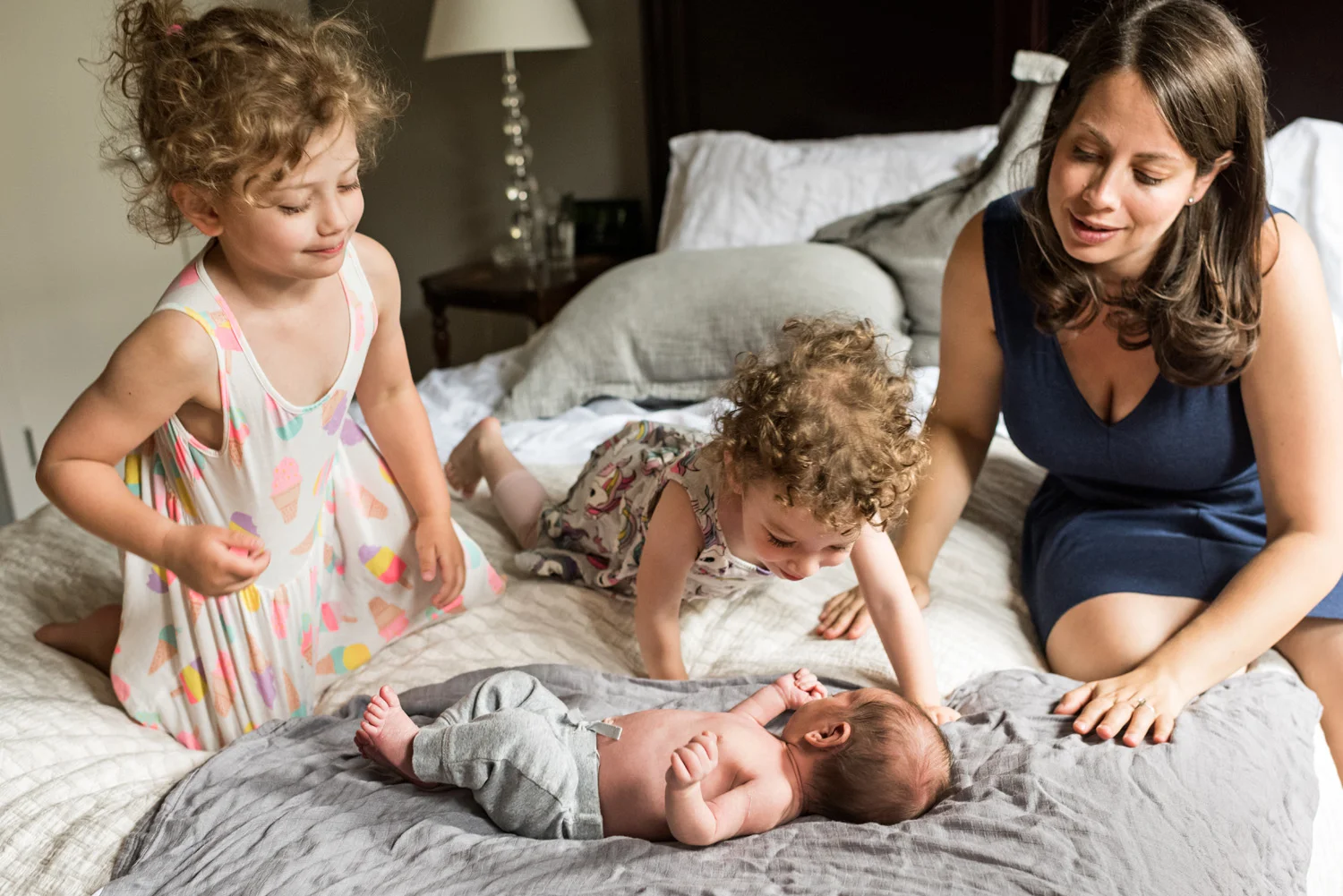 Brooklyn Newborn Photographer 21.jpg