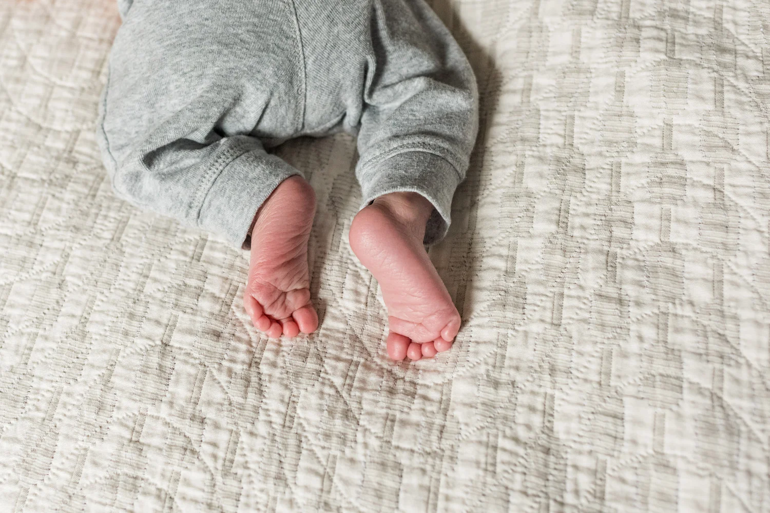 Brooklyn Newborn Photographer 22.jpg