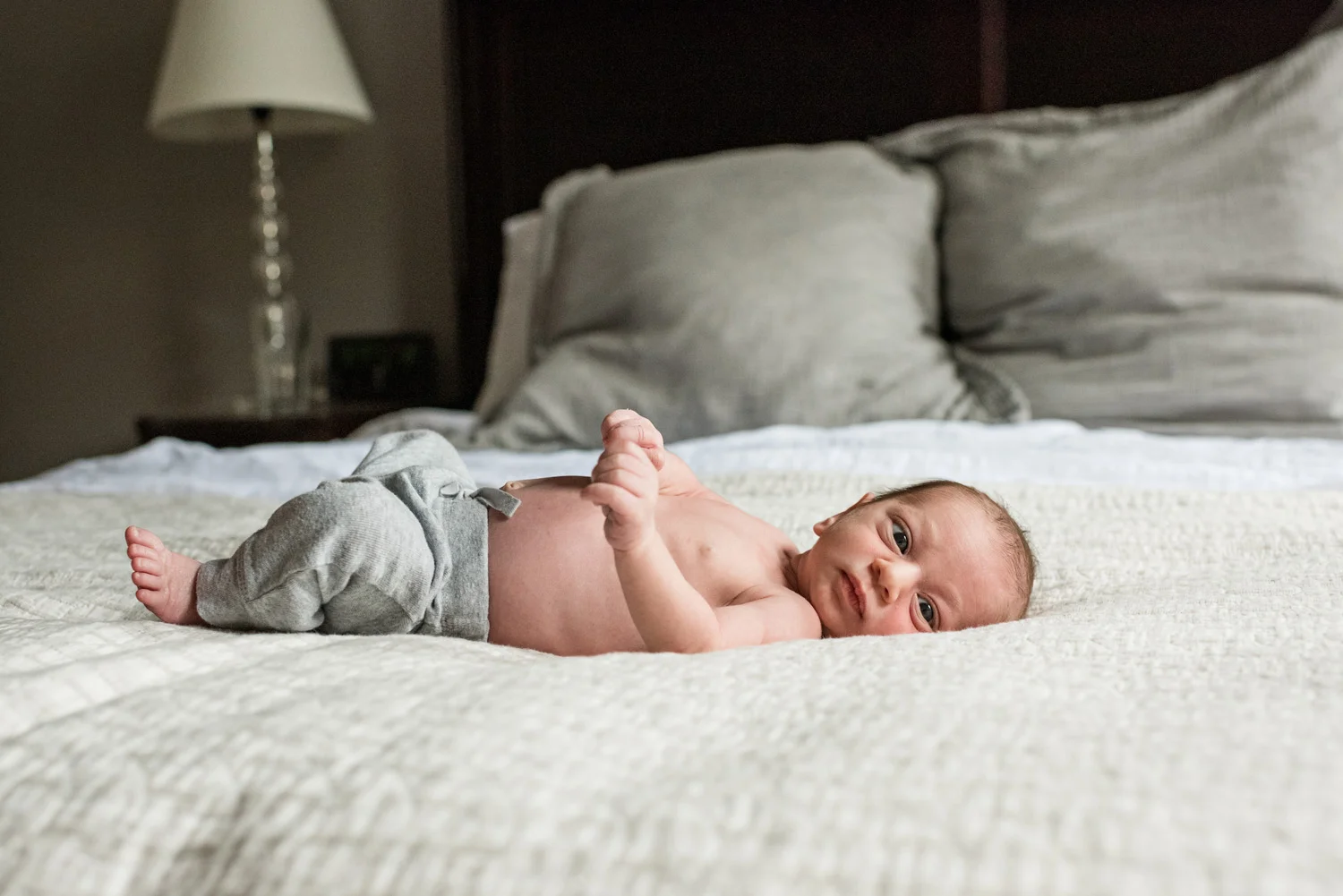 Brooklyn Newborn Photographer 25.jpg