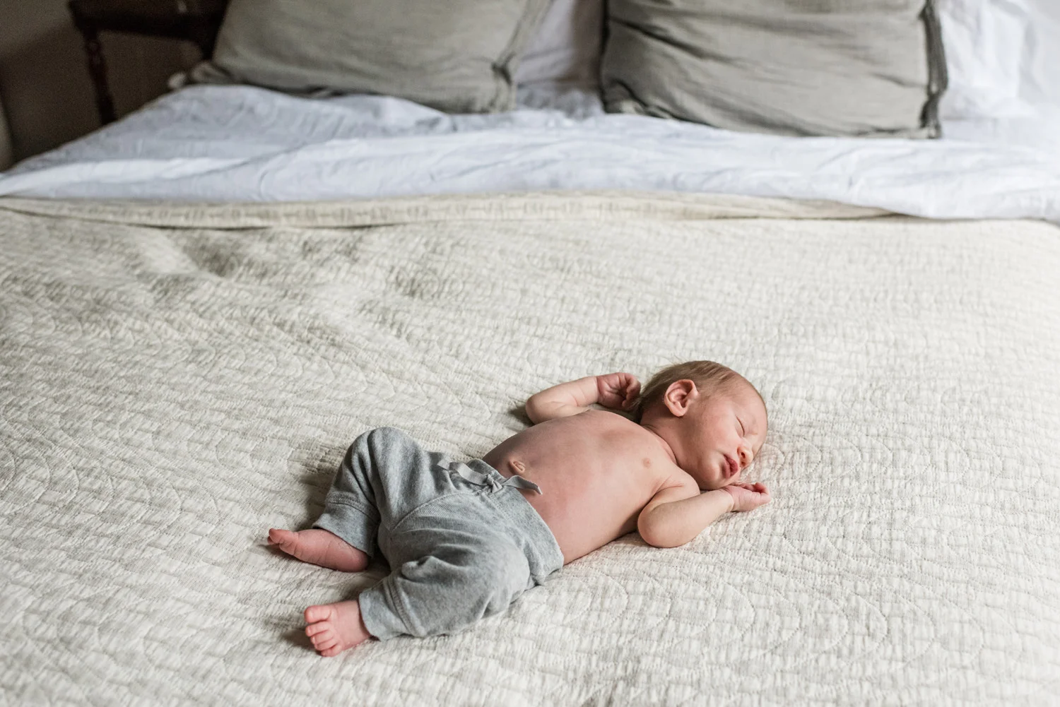 Brooklyn Newborn Photographer 27.jpg