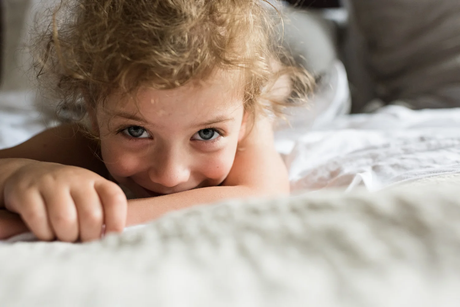Brooklyn Newborn Photographer 29.jpg