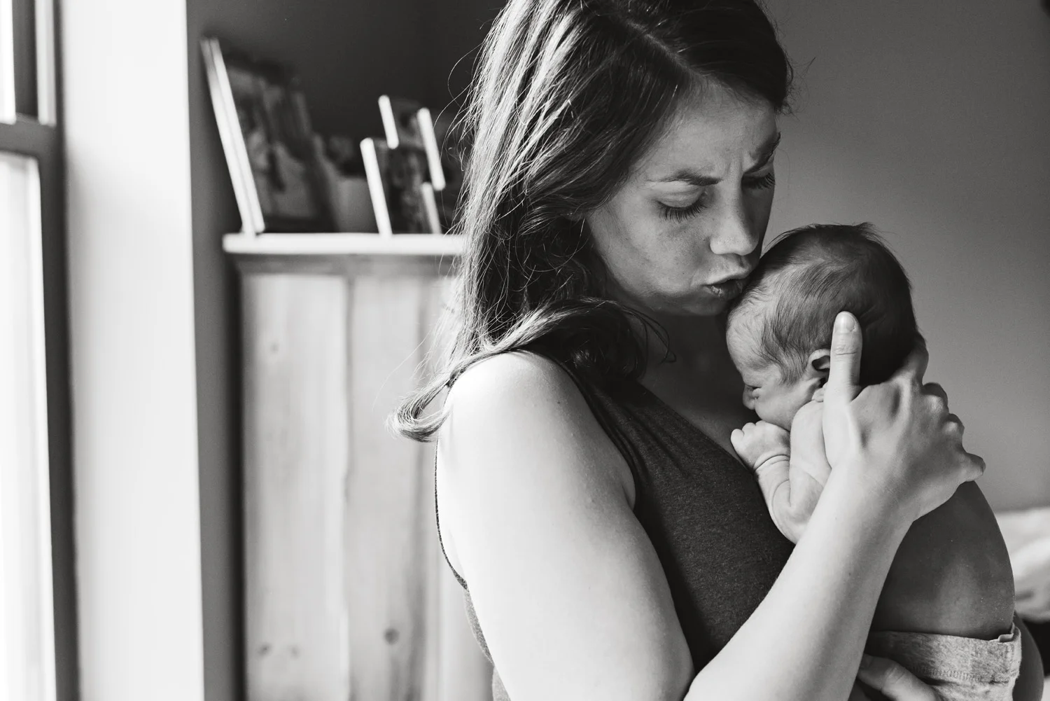 Brooklyn Newborn Photographer 34.jpg