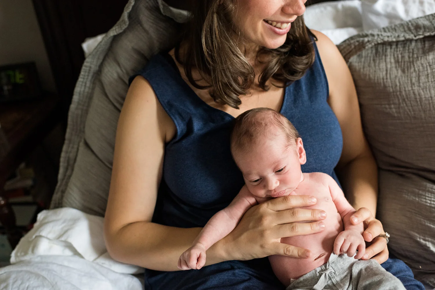 Brooklyn Newborn Photographer 36.jpg