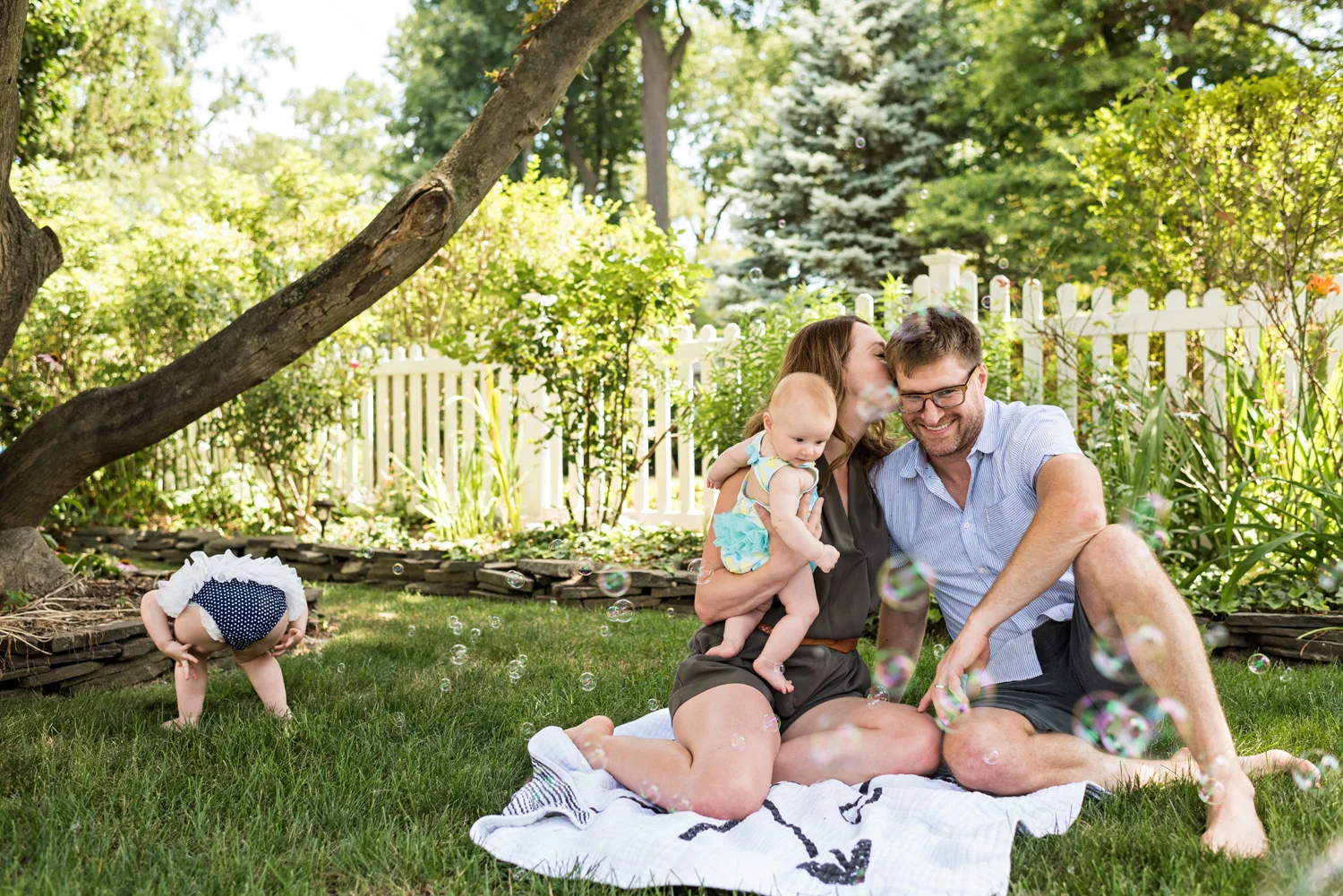 Brooklyn Family Photographer_20190713_084.jpg
