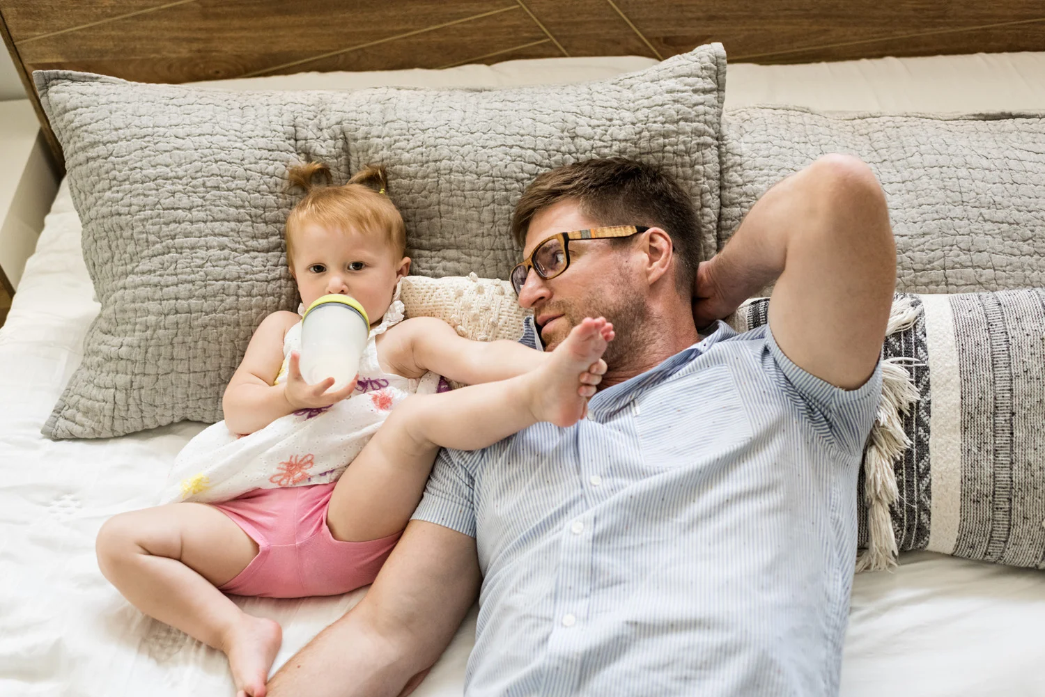 Brooklyn Family Photographer_20190713_043.jpg