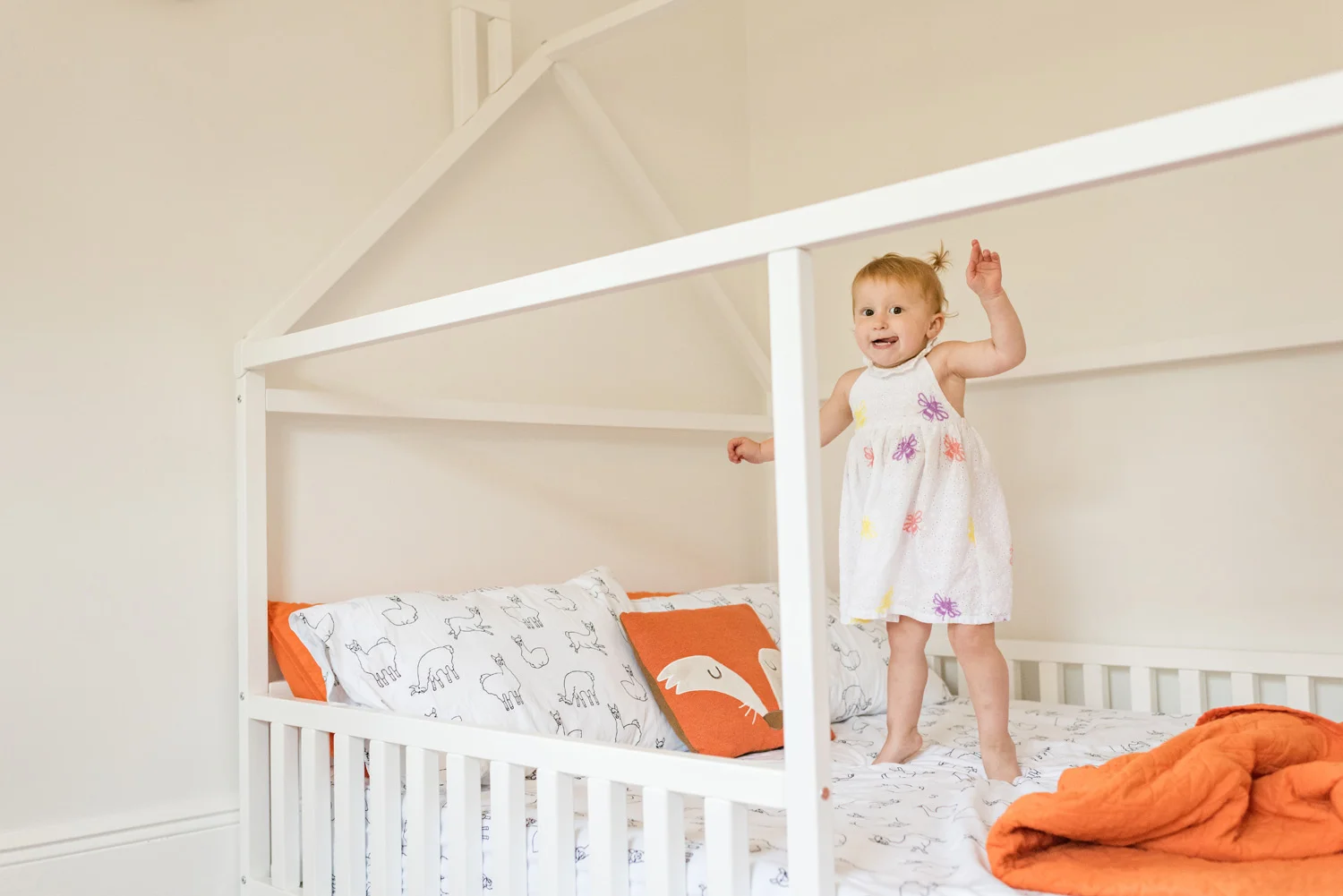 Brooklyn Family Photographer_20190713_044.jpg