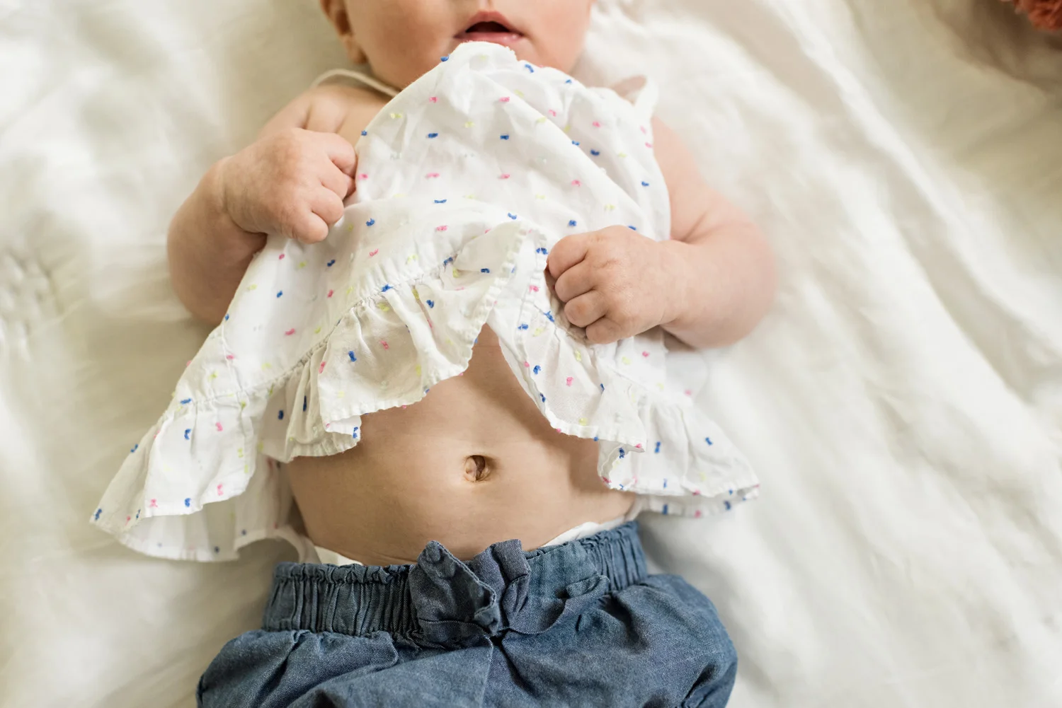 Brooklyn Family Photographer_20190713_068.jpg