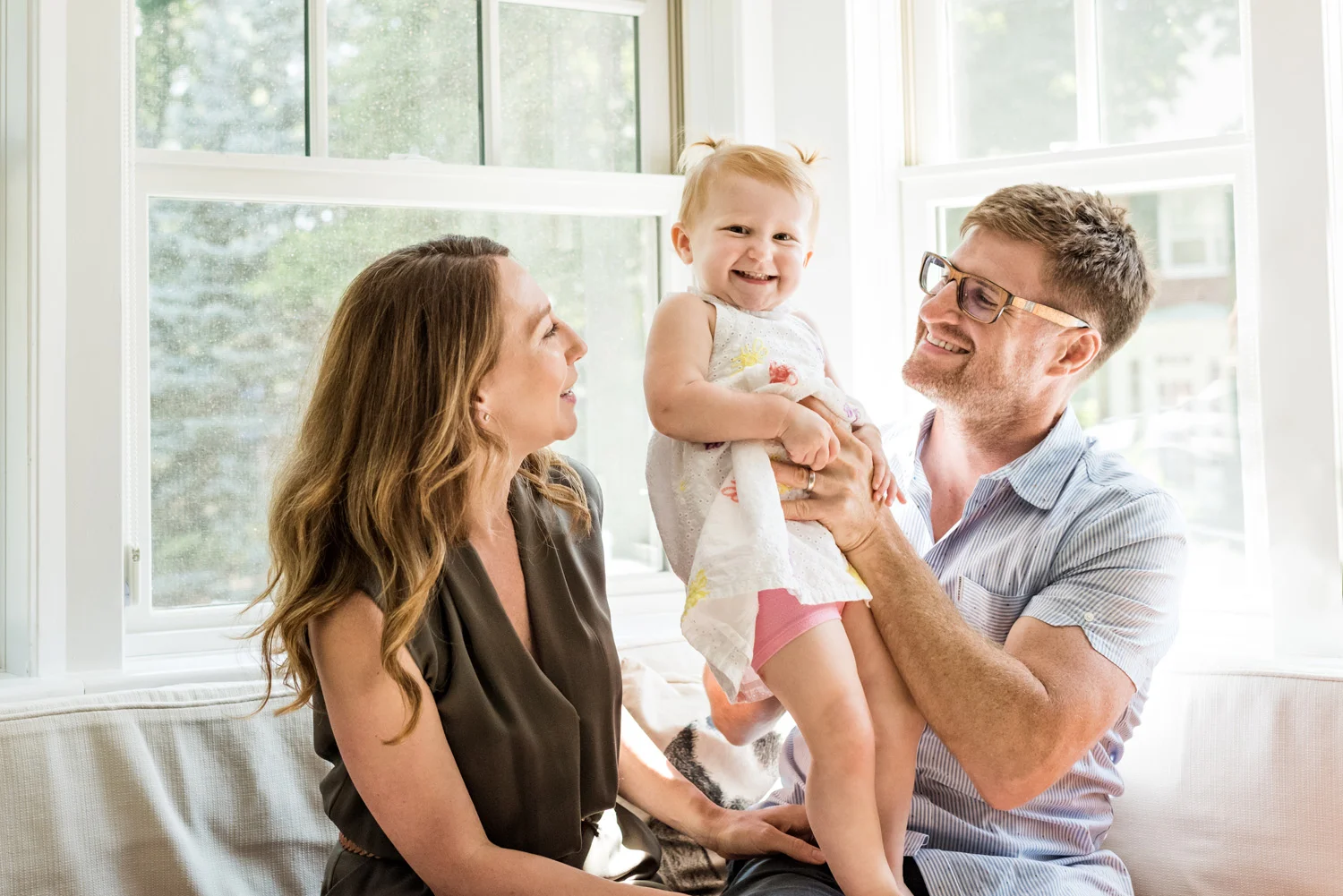 Brooklyn Family Photographer_20190713_003.jpg