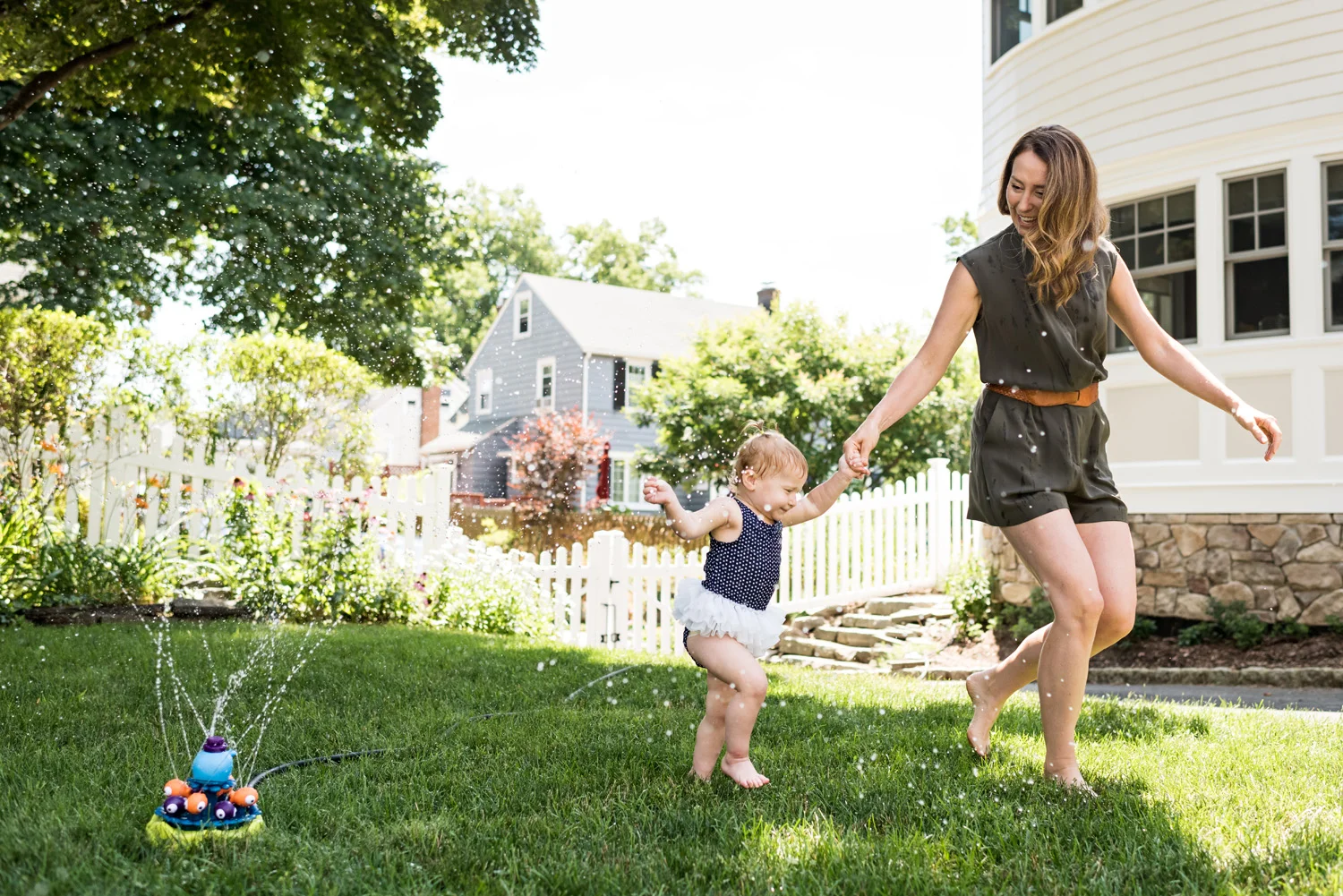 Brooklyn Family Photographer_20190713_077.jpg