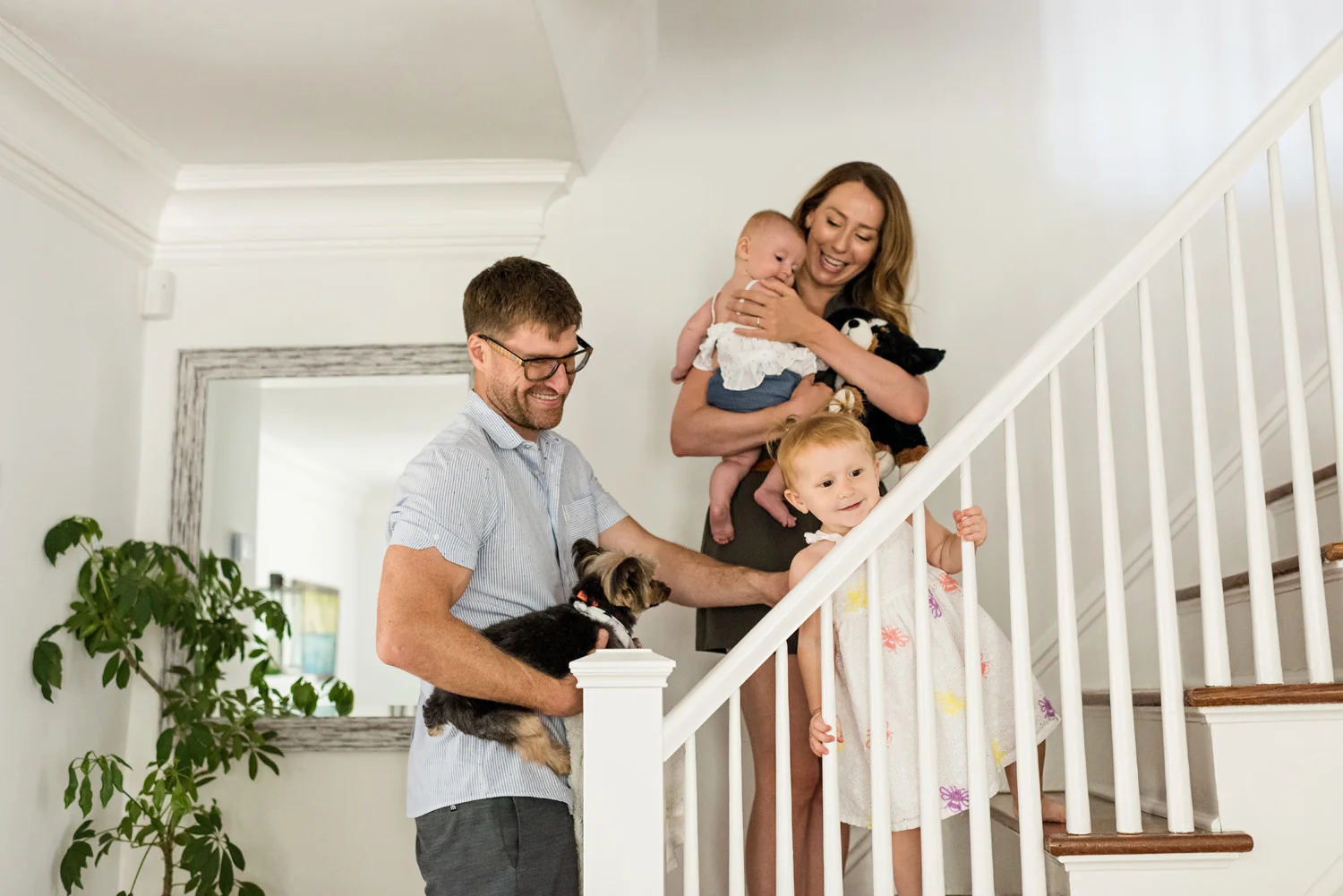 Brooklyn Family Photographer_20190713_026.jpg
