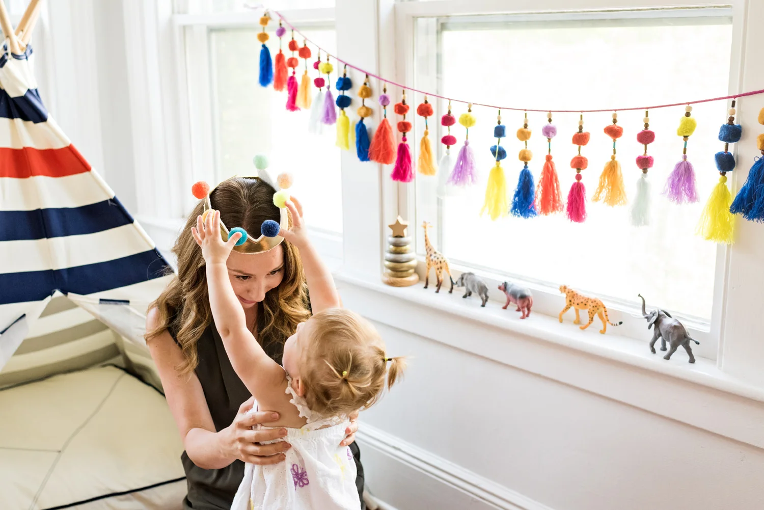 Brooklyn Family Photographer_20190713_015.jpg