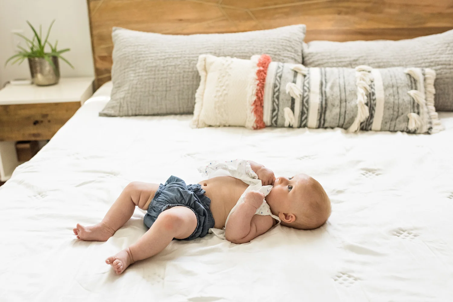 Brooklyn Family Photographer_20190713_028.jpg