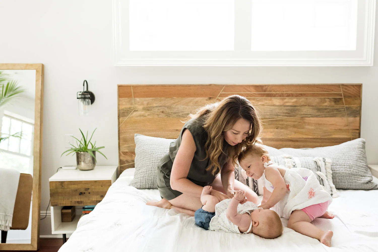 Brooklyn Family Photographer_20190713_034.jpg