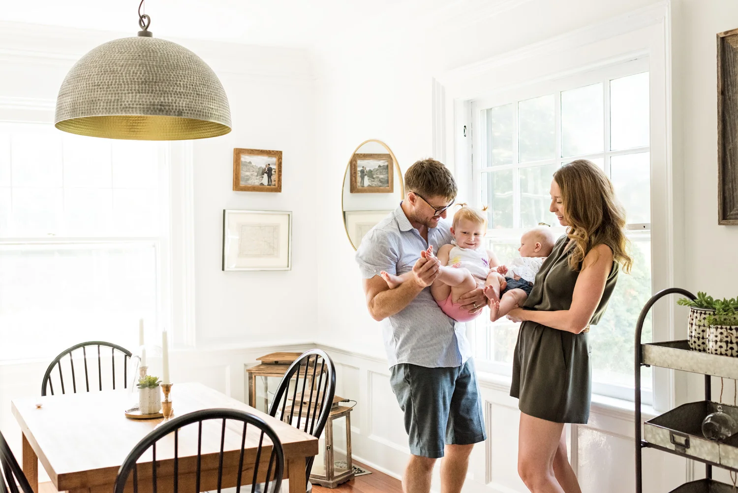 Brooklyn Family Photographer_20190713_023.jpg