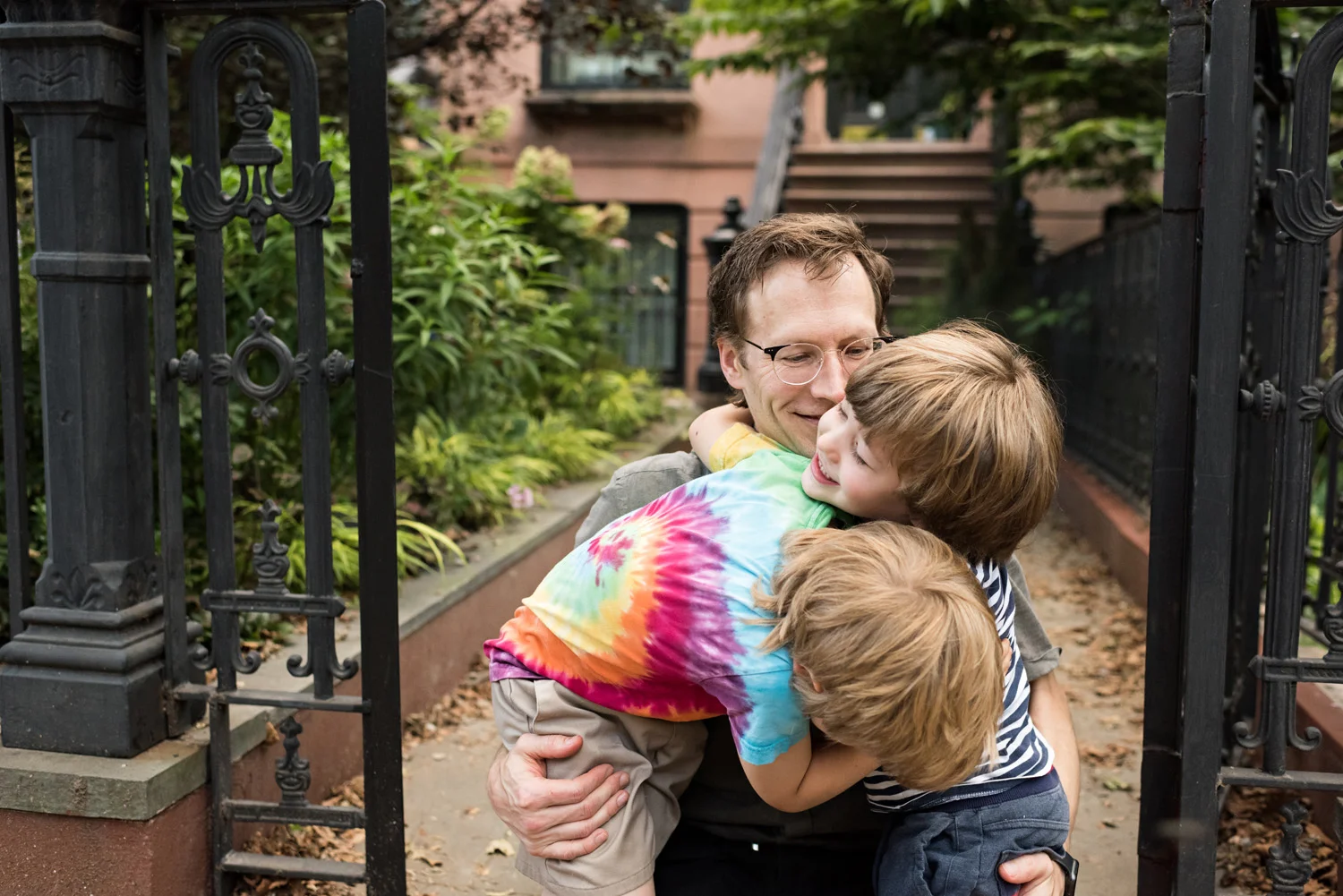Brooklyn Family Photographer_20190728_017.jpg
