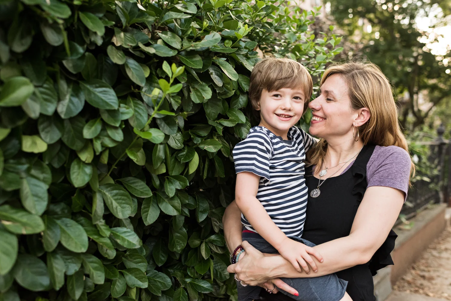 Brooklyn Family Photographer_20190728_023.jpg