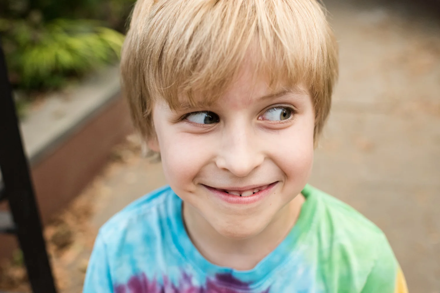 Brooklyn Family Photographer_20190728_014.jpg