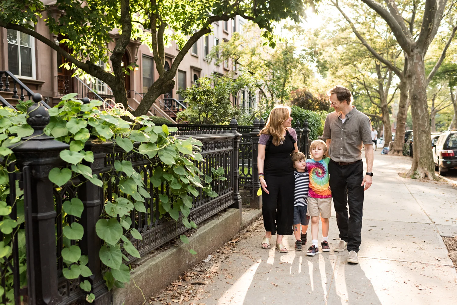 Brooklyn Family Photographer_20190728_018.jpg