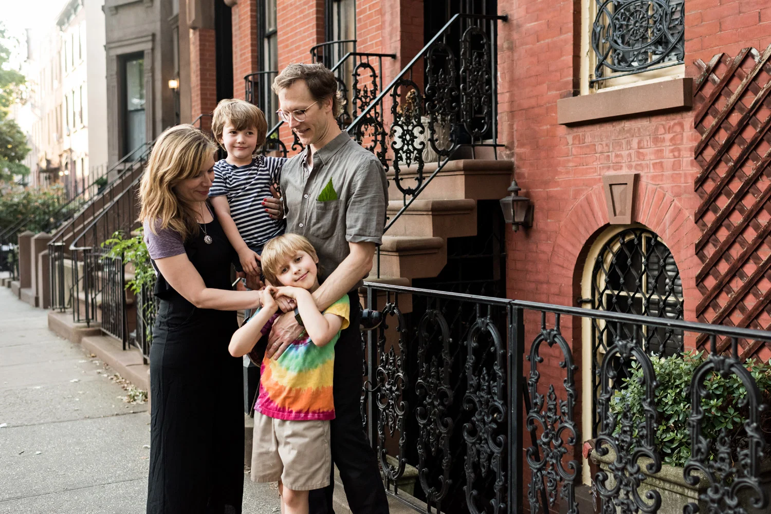 Brooklyn Family Photographer_20190728_036.jpg