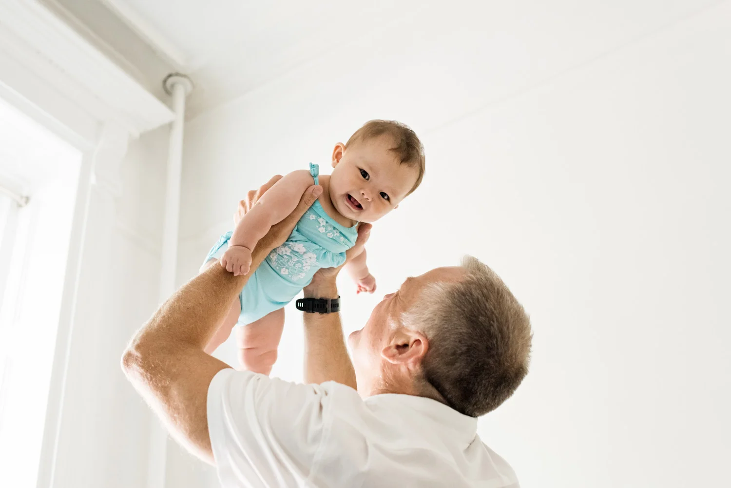 Brooklyn Family Photographer_20190714_038.jpg