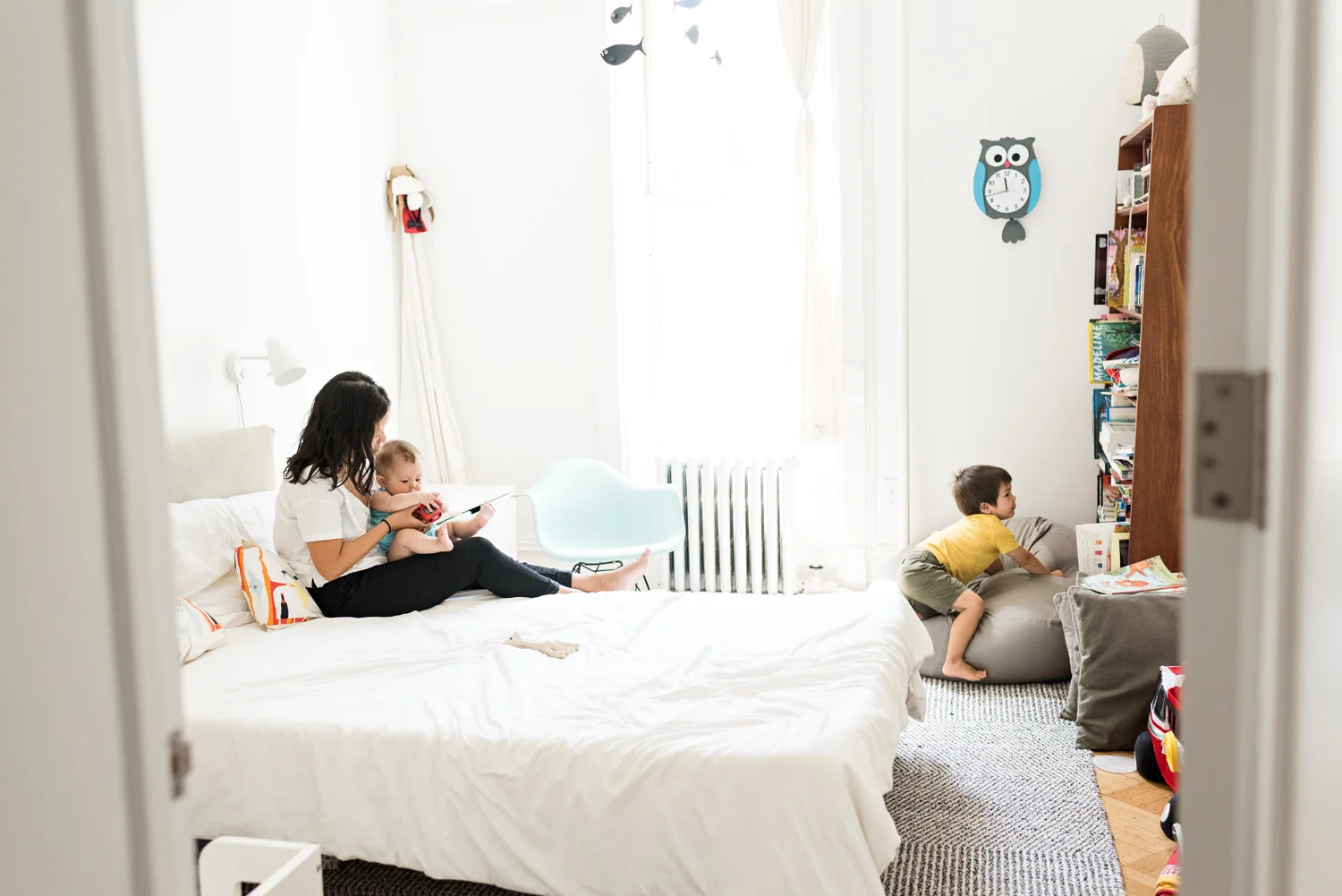 Brooklyn Family Photographer_20190714_030.jpg