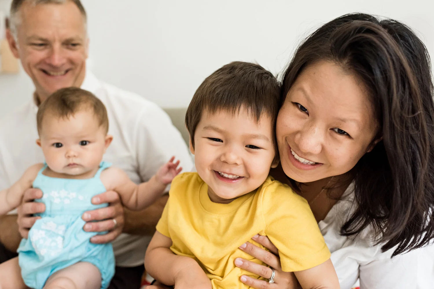 Brooklyn Family Photographer_20190714_016.jpg