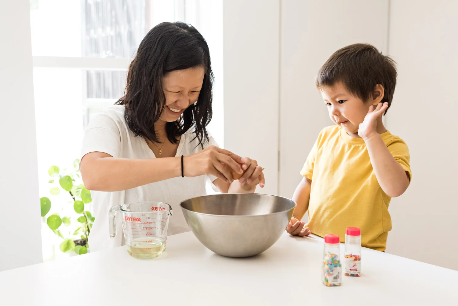 Brooklyn Family Photographer_20190714_044.jpg