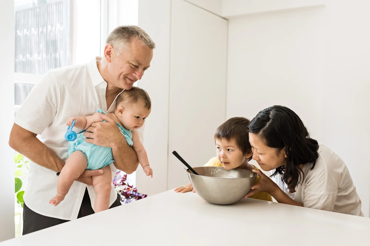 Brooklyn Family Photographer_20190714_047.jpg