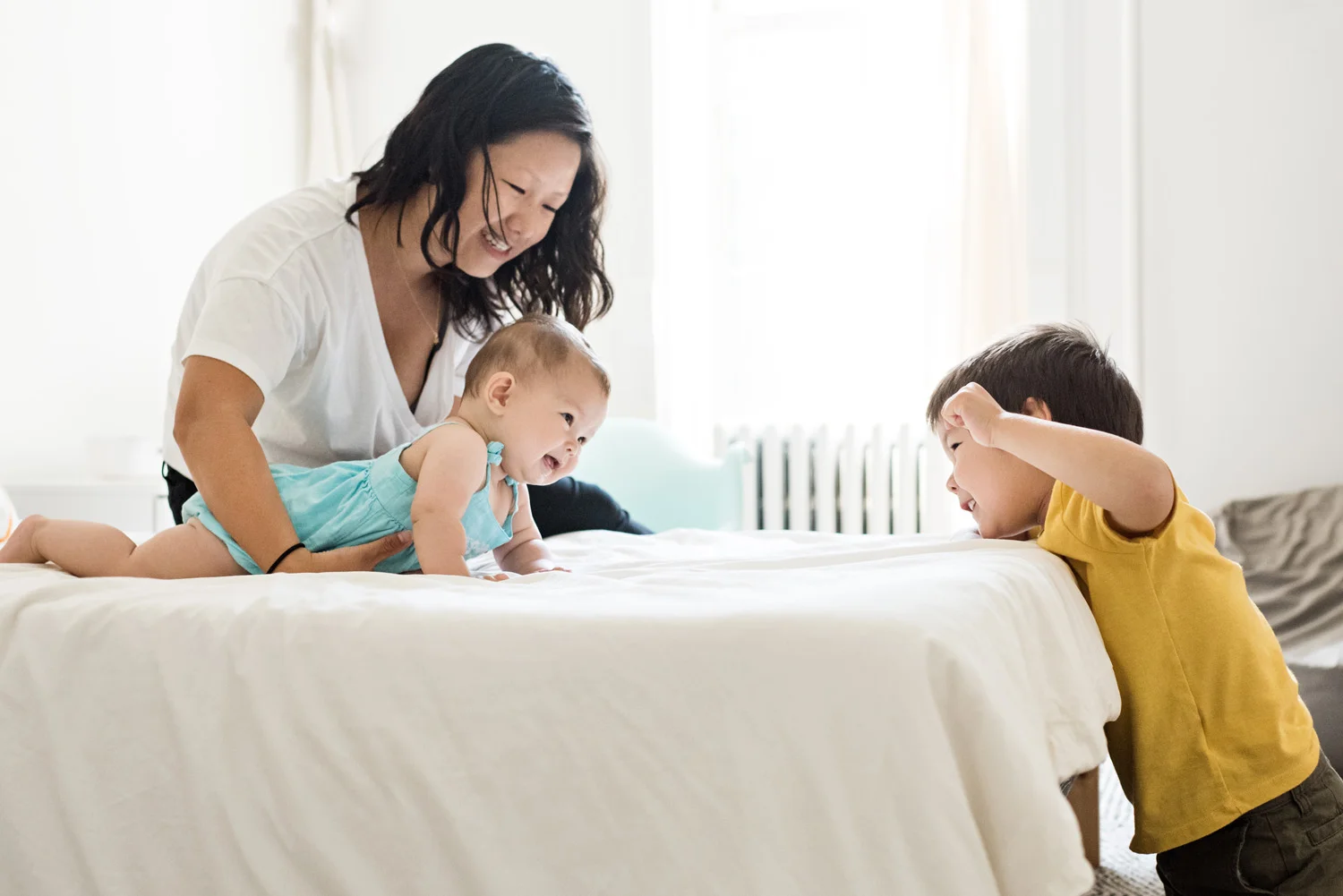 Brooklyn Family Photographer_20190714_023.jpg