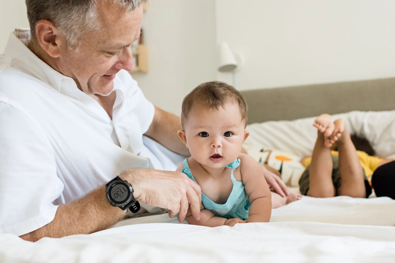 Brooklyn Family Photographer_20190714_019.jpg