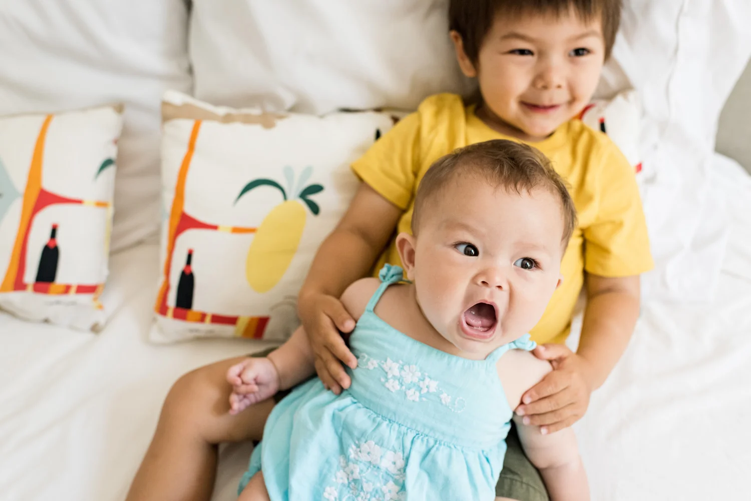 Brooklyn Family Photographer_20190714_010.jpg