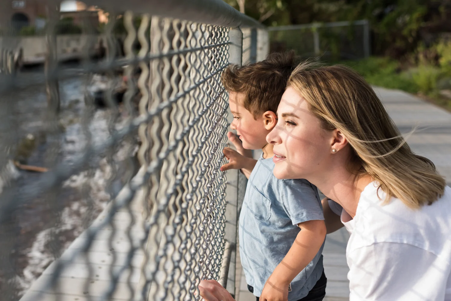 Red Hook Brooklyn Family Photographer_20190811_066.jpg