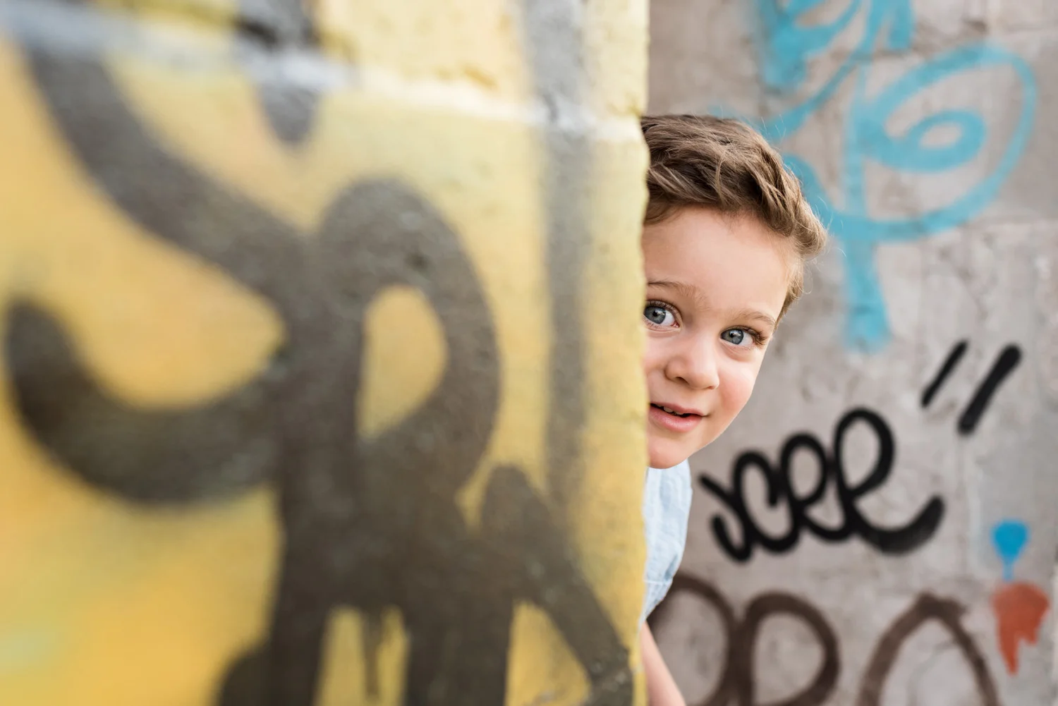 Red Hook Brooklyn Family Photographer_20190811_021.jpg