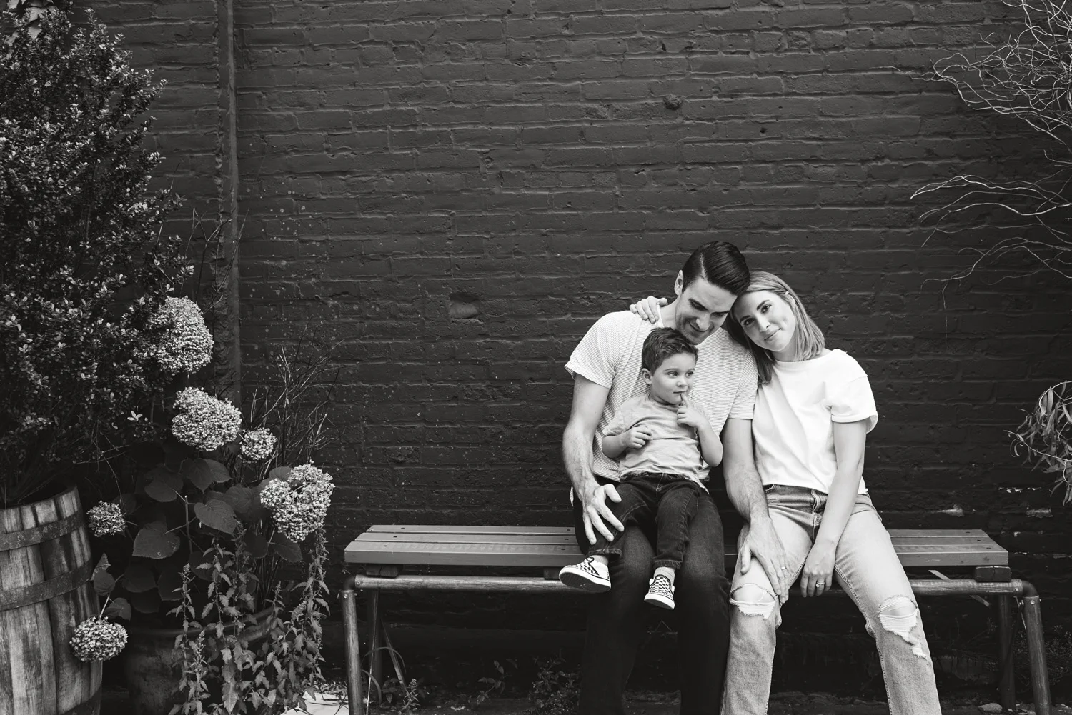 Red Hook Brooklyn Family Photographer_20190811_040.jpg
