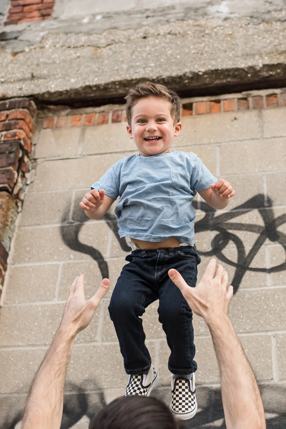 Red Hook Brooklyn Family Photographer_20190811_029.jpg
