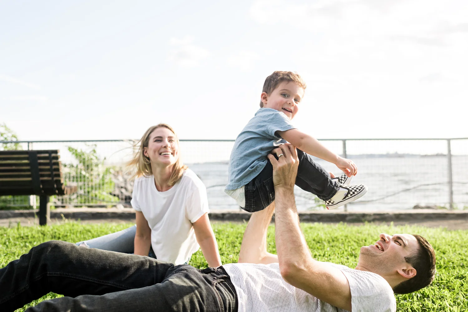 Red Hook Brooklyn Family Photographer_20190811_085.jpg