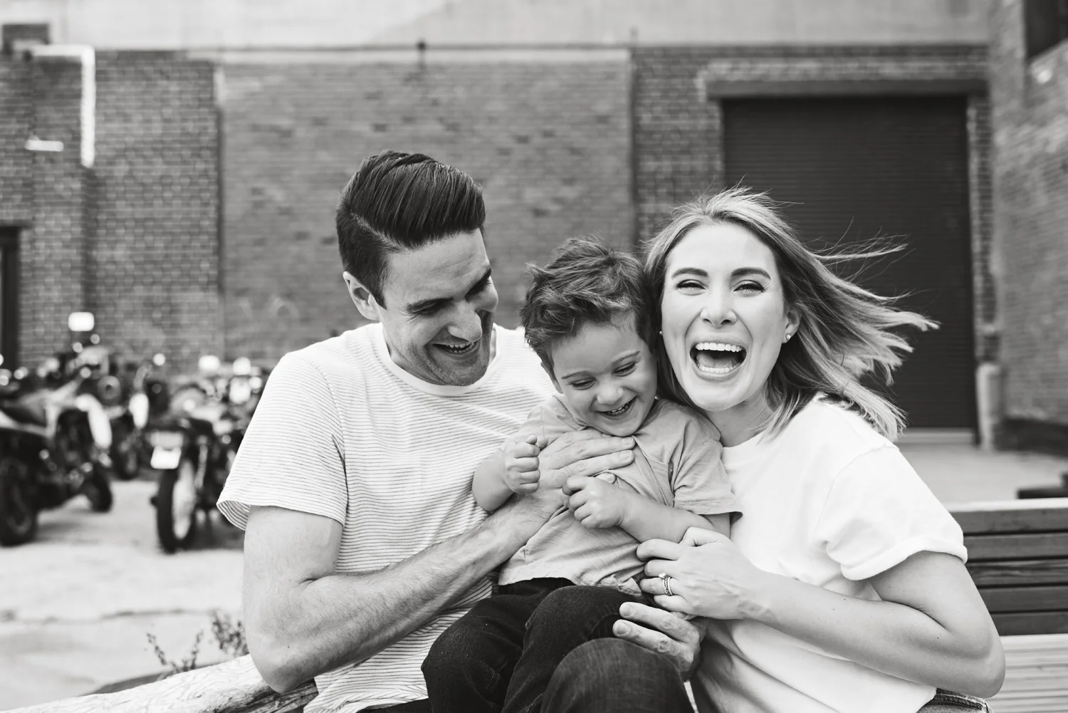 Red Hook Brooklyn Family Photographer_20190811_059.jpg