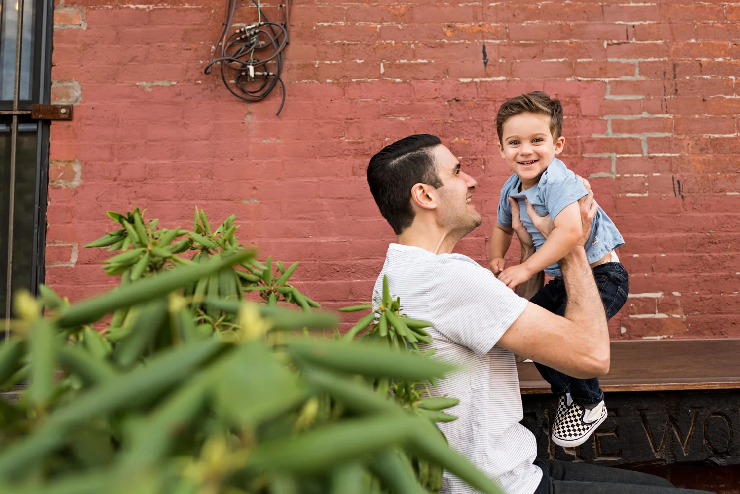 Red Hook Brooklyn Family Photographer_20190811_008.jpg