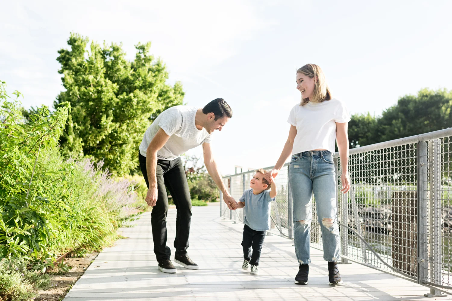 Red Hook Brooklyn Family Photographer_20190811_072.jpg