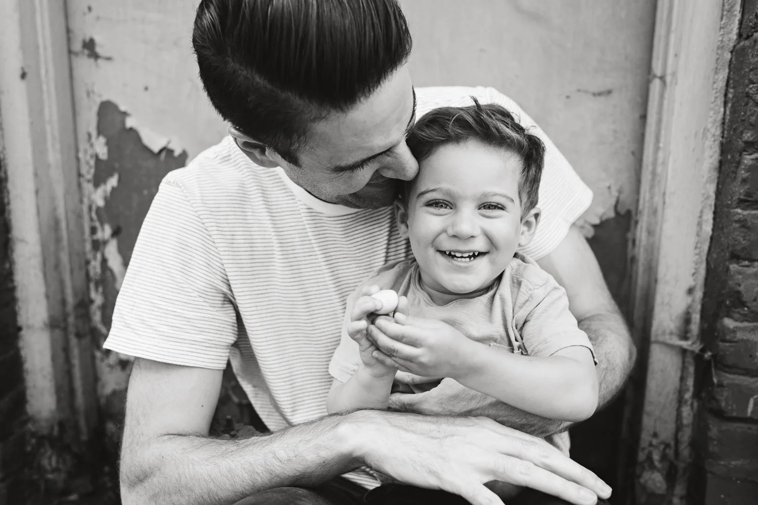 Red Hook Brooklyn Family Photographer_20190811_039.jpg